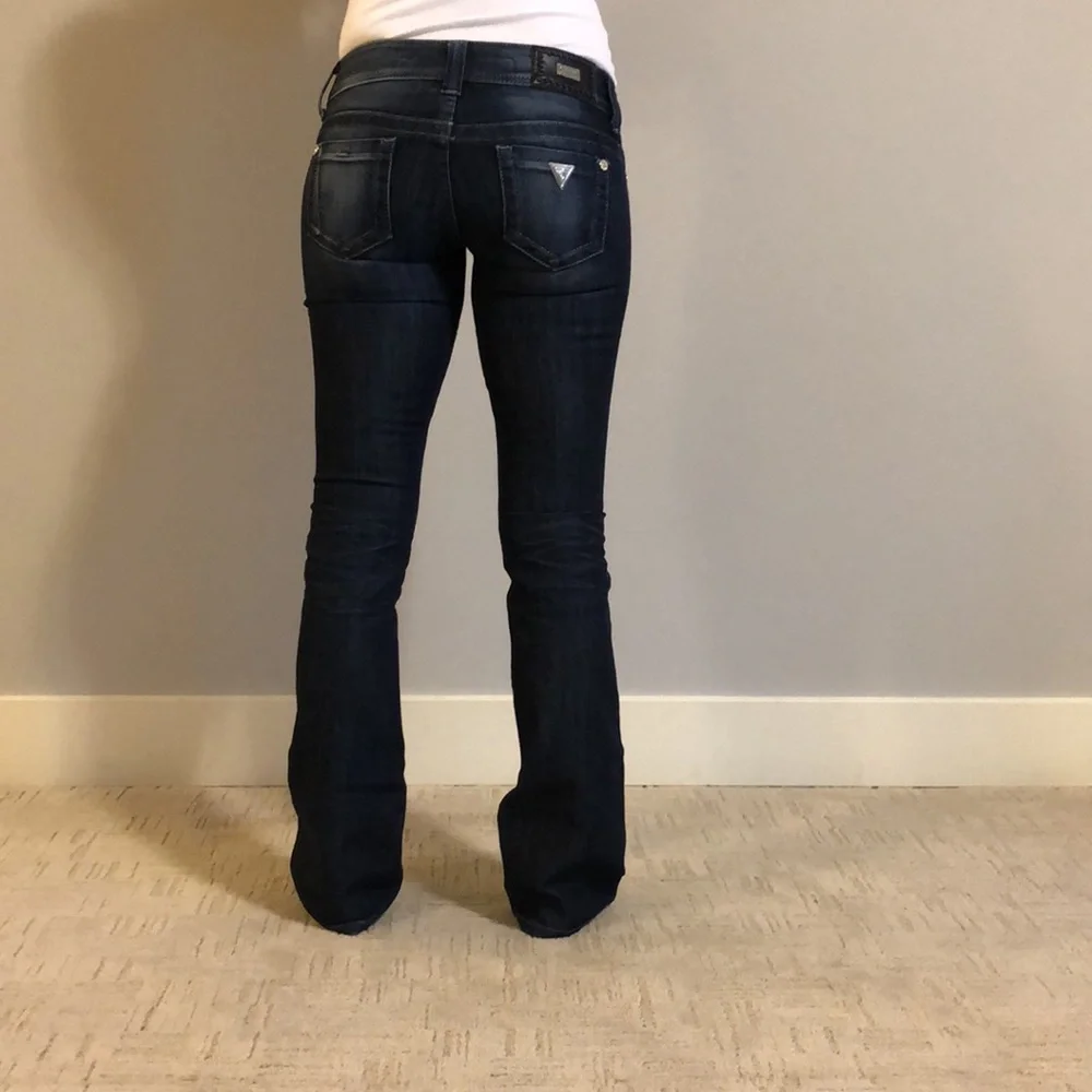 Guess Premium Jeans - Picture 4 of 13